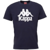 Kappa T-särk meestele Kappa Caspar tumesinine 303910 821 , suurus L