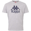 Kappa T-särk meestele Kappa Caspar hall 303910 15-4101M , suurus S