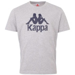 Kappa T-särk meestele Kappa Caspar hall 303910 15-4101M , suurus S