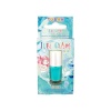 Tuban lakk Tubi Glam - Turquoise Pearl