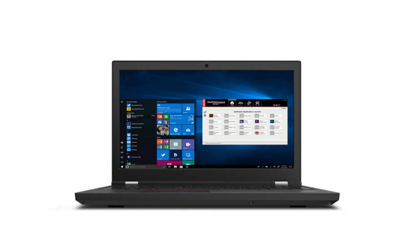 Lenovo Sulearvuti Thinkpad P15 Gen 2 15 6 Fhd I7 11850h 16gb 512gb Rtx A2000 Win 10 Pro Nordic Backlit Kbd Must Sc Fp Lte Upgrdable 3y Warranty Sulearvutid Arvutid Digizone