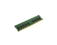 Kingston mälu 8GB DDR4 ECC 3200MHz KSM32ES8/8HD