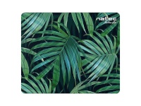 NATEC hiirematt Mousepad Foto Modern Art 10-Pack