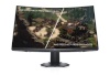 Dell monitor Curved Gaming Monitor S2722DGM 27", VA, QHD, 2560x1440, 16:9