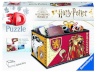 Ravensburger Polska 3D pusle RAV-11258 Harry Potter, 216-osaline