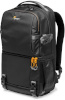 Lowepro seljakott Fastpack BP 250 AW III must