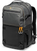 Lowepro seljakott Fastpack Pro BP 250 AW, hall