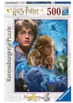 Ravensburger Poland pusle RAV-14821 Harry Potter, 500-osaline