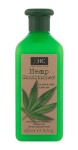 Xpel palsam Hemp 400ml, naistele