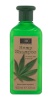 Xpel šampoon Hemp 400ml, naistele