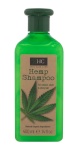 Xpel šampoon Hemp 400ml, naistele