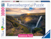 Ravensburger pusle Haifoss Waterfall, Iceland, 1000-osaline 16738