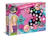 CRAZY CHIC kosmeetikakomplekt Superstar Make Up, 18604