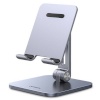 UGREEN statiiv LP134 Foldable Metal Tablet Stand (hall)