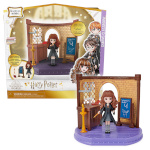 Spin Master mängufiguur Playset Wizarding World Spells