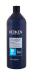 Redken palsam Color Extend Brownlights 1000ml, naistele