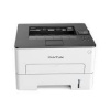 Pantum printer P3010DW Mono, Laser, A4, Wi-Fi, valge