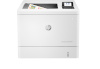 HP printer LJ Enterprise Color M554dn 7ZU81A