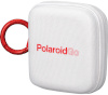 Polaroid Polaroid album Go Pocket, valge