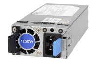 Netgear switch APS1200W network component Power supply