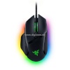 Razer hiir Basilisk V3