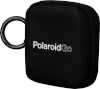 Polaroid Polaroid album Go Pocket must