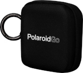 Polaroid Polaroid album Go Pocket must