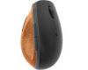 Lenovo hiir Lenovo Go Wireless Vertical Mouse