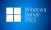 Microsoft R18-06412 Windows Server CAL 2022 English 1pk DSP OEI 1 Clt Device CAL