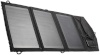 Allpowers akupank Portable Solar Panel 15W Charger 6000mAh