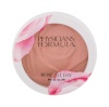 Physicians Formula särapuuder Rosé All Day Petal Glow 9,2g, Soft Petal, naistele