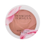 Physicians Formula särapuuder Rosé All Day Petal Glow 9,2g, Soft Petal, naistele