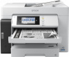Epson printer Multifunctional printer EcoTank M15180 Contact image sensor (CIS), 3-in-1, Wi-Fi, must and valge