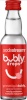 SodaStream Bubly Drops granaatõunakontsentraat, 40 ml