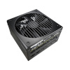 Fractal Design toiteplokk Ion+ 560W Platinum 560 W