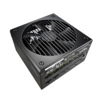 Fractal Design toiteplokk Ion+ 560W Platinum 560 W