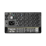 Fractal Design toiteplokk Ion+ 760W Platinum 760 W