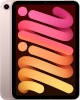 Apple iPad mini 64GB Wi-Fi + 5G Pink, roosa (2021)