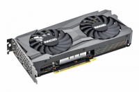 Inno3D videokaart nVidia GeForce RTX 3060 Twin X2 LHR 12GB GDDR6, N30602-12D6-119032AH