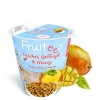 Fruitees maius koerale Fresh Poultry and Mango, 0,2kg