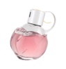 Azzaro tualettvesi Wanted Girl Tonic EDT 50ml, naistele