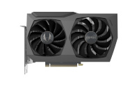 ZOTAC videokaart nVidia GeForce RTX 3070 Gaming Twin Edge OC LHR 8GB GDDR6, ZT-A30700H-10PLHR