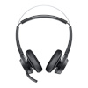 Dell Premier Wireless ANC Headset WL7022 Noice canceling