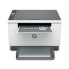 HP printer Multifunctional Laser LaserJet MFP M234dw 6GW99F