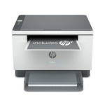 HP printer Multifunctional Laser LaserJet MFP M234dw 6GW99F