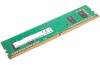 Lenovo mälu 8GB DDR4 3200 UDIMM Memory