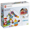 Lego klotsid Education STEAM Park (45024)