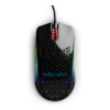 Sourcing hiir Glorious Model O, Gaming Mouse, RGB LED, must