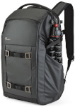 Lowepro seljakott Freeline BP 350 AW must