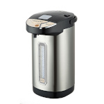 Maestro veekeetja Water heater MR080N, 750W, 4.5L